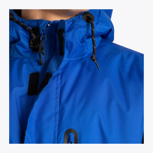 Osaka Unisex Stadium #RoyalBlue