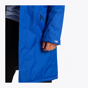 Osaka Unisex Stadium #RoyalBlue