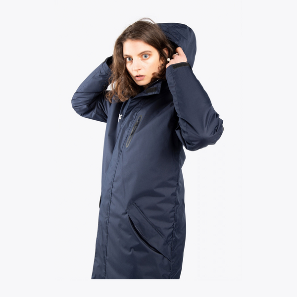 Osaka Unisex Stadium #Navy
