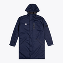 Osaka Unisex Stadium #Navy