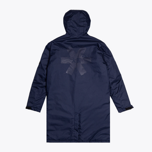 Osaka Unisex Stadium #Navy