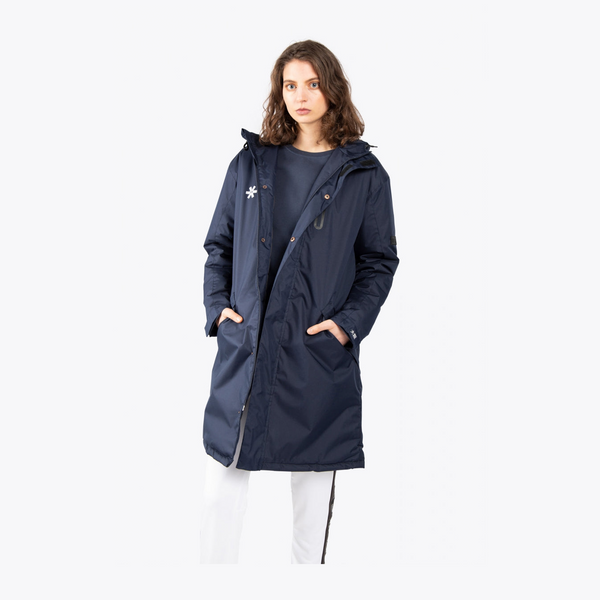 Osaka Unisex Stadium #Navy