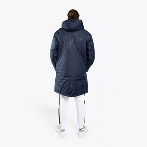 Osaka Unisex Stadium #Navy