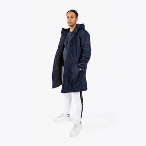 Osaka Unisex Stadium #Navy