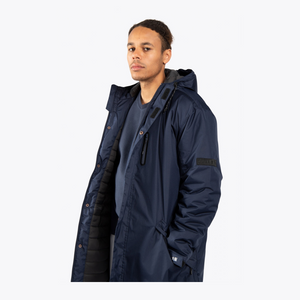 Osaka Unisex Stadium #Navy