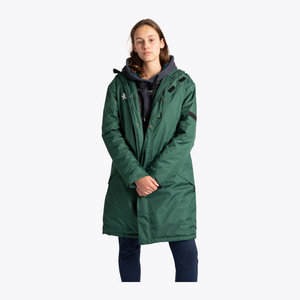 Osaka Unisex Stadium #DarkGreen