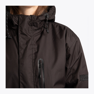 Osaka Unisex Stadium #Black