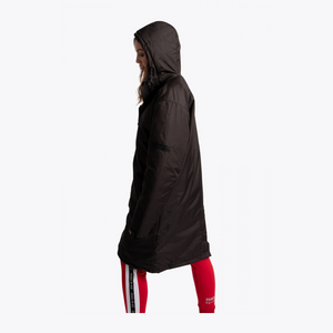Osaka Unisex Stadium #Black