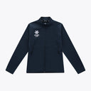 Osaka Women Track Top Pro #Navy