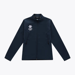Osaka Women Track Top Pro #Navy
