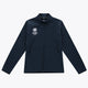 Osaka Women Track Top Pro | Navy