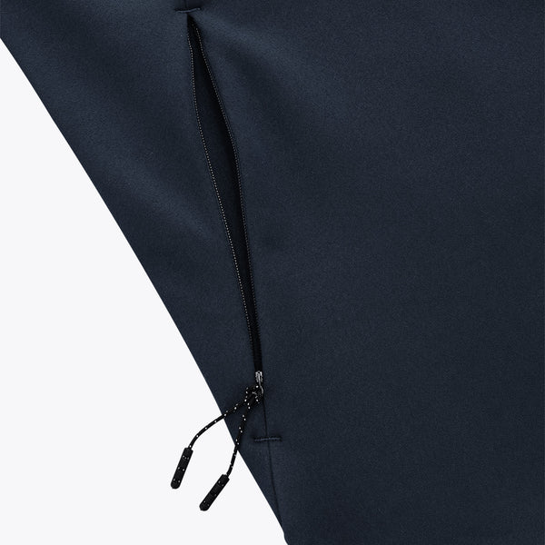 Osaka Women Track Top Pro #Navy