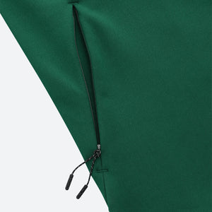 Osaka Women Track Top Pro #DarkGreen