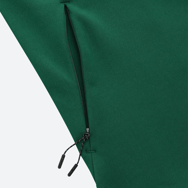 Osaka Women Track Top Pro #DarkGreen