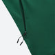 Osaka Women Track Top Pro | Dark Green