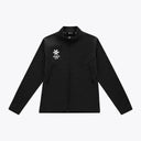Osaka Women Track Top Pro #Black