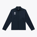 Osaka Men Track Top Pro #Navy
