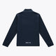 Osaka Men Track Top Pro | Navy