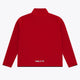 Osaka Kids Track Top Pro | Red