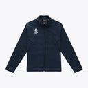 Osaka Kids Track Top Pro #Navy