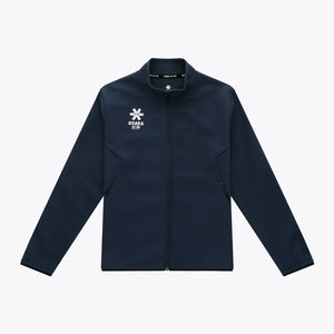 Osaka Kids Track Top Pro #Navy