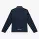 Osaka Kids Track Top Pro | Navy