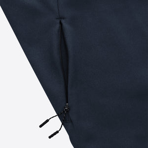 Osaka Kids Track Top Pro #Navy