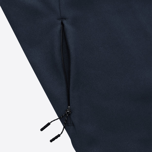 Osaka Kids Track Top Pro #Navy