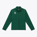 Osaka Kids Track Top Pro #DarkGreen