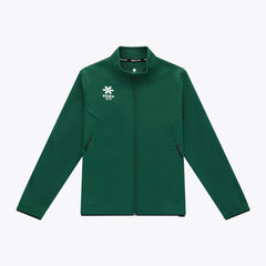 Osaka Kids Track Top Pro #DarkGreen