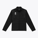 Osaka Kids Track Top Pro #Black