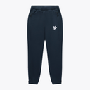 Osaka Women Track Pants Pro #Navy