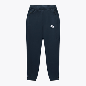 Osaka Women Track Pants Pro #Navy