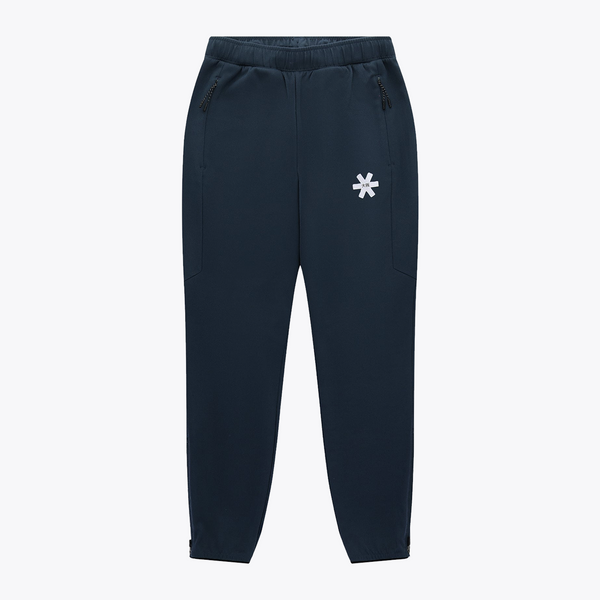 Osaka Women Track Pants Pro #Navy