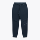 Osaka Women Track Pants Pro #Navy