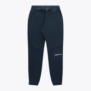 Osaka Women Track Pants Pro #Navy
