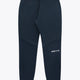 Osaka Men Track Pants Pro | Navy