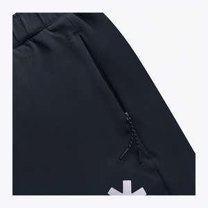 Osaka Women Track Pants Pro #Navy