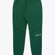 Osaka Men Track Pants Pro | Dark Green