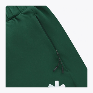 Osaka Women Track Pants Pro #DarkGreen