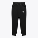 Osaka Women Track Pants Pro #Black