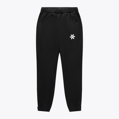 Osaka Women Track Pants Pro #Black