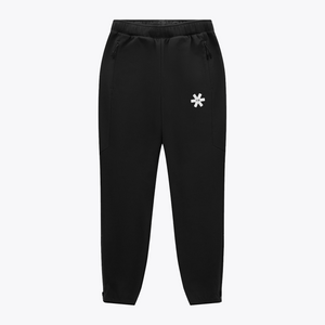 Osaka Women Track Pants Pro #Black