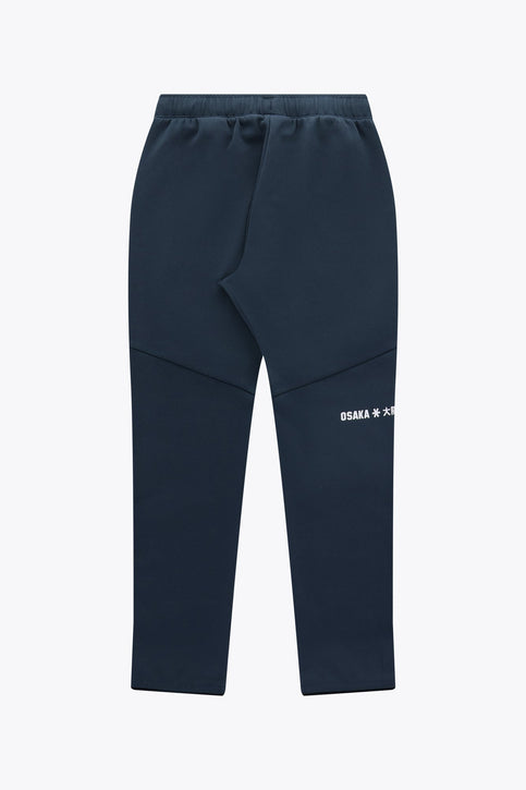 Osaka Kids Track Pants Pro | Navy