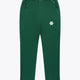Osaka Kids Track Pants Pro | Dark Green