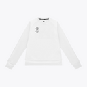 Osaka Women Training Sweater Pro #White