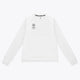 Osaka Women Training Sweater Pro | White