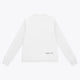 Osaka Women Training Sweater Pro | White