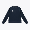 Osaka Women Training Sweater Pro #Navy