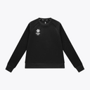 Osaka Women Training Sweater Pro #Black